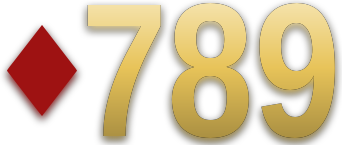 o789 logo