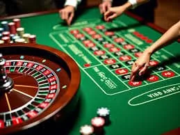 o789 Football Betblitz