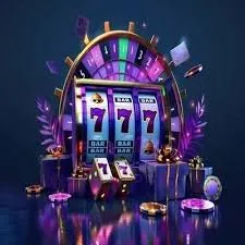 o789 What Our Teen Patti Battle Room Covers